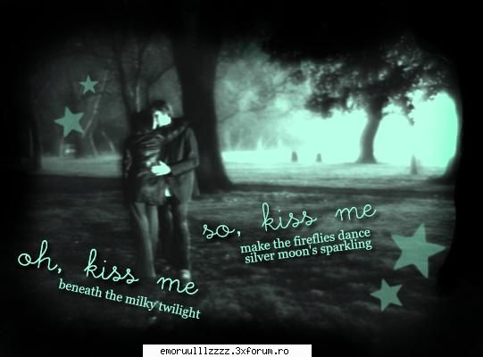 ~ emo cuple